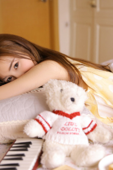 汪小菲离婚后首现身