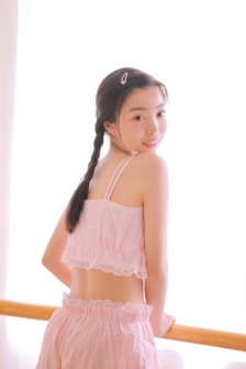 学生的妈妈3韩国电影