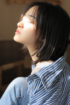 白眉大侠小说