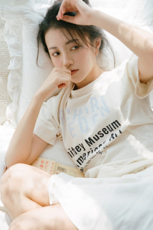 好声音2020
